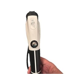 Woer Portable Ev Charger Level 1 & Level 2 Electric Vehicle Charger